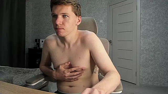 Snapshot of Bananas_dick chatting on July 2026 12:11:02 PM Bananas dick online show from July 2026 12:11:02 PM