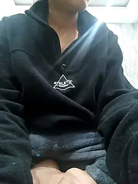 Snapshot of Beautiful_xxo chatting on March 2025 10:24:02 AM Beautiful xxo online show from March 2025 10:24:02 AM