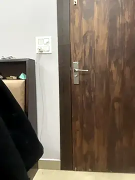 Snapshot of Beautiful_xxo chatting on December 2025 07:24:01 AM Beautiful xxo online show from December 2025 07:24:01 AM