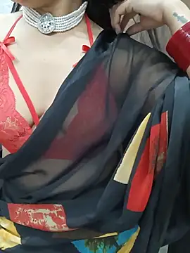 Beautiful xxo online show from May 2026 04:04:02 PM