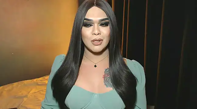 Snapshot of VictoriaEliz chatting on December 2024 12:34:02 PM VictoriaEliz online show from December 2024 12:34:02 PM