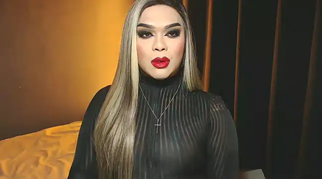 Snapshot of VictoriaEliz chatting on January 2025 12:23:01 PM VictoriaEliz online show from January 2025 12:23:01 PM