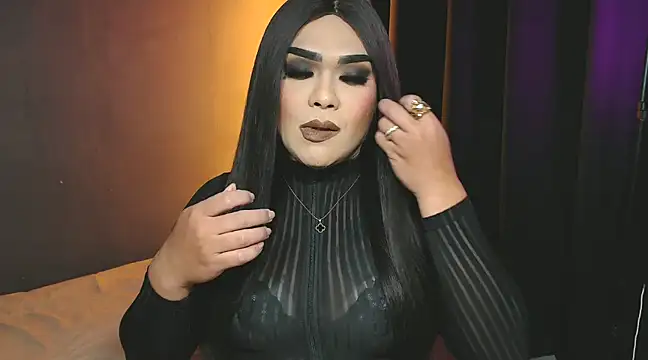 Snapshot of VictoriaEliz chatting on January 2025 07:06:01 AM VictoriaEliz online show from January 2025 07:06:01 AM