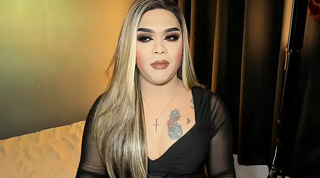 Snapshot of VictoriaEliz chatting on March 2025 01:51:01 PM VictoriaEliz online show from March 2025 01:51:01 PM