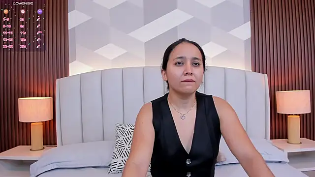 Snapshot of Sammy_Fit_ chatting on March 2025 12:25:01 PM Sammy Fit online show from March 2025 12:25:01 PM