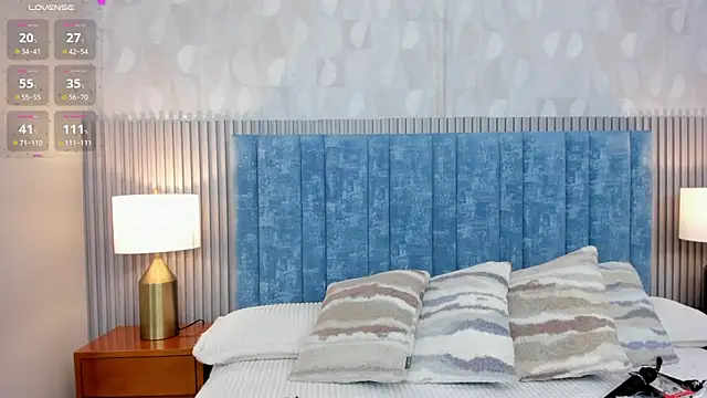 Snapshot of Sammy_Fit_ chatting on September 2025 12:32:02 PM Sammy Fit online show from September 2025 12:32:02 PM