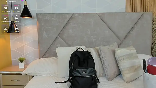 Snapshot of Sammy_Fit_ chatting on October 2025 12:39:02 PM Sammy Fit online show from October 2025 12:39:02 PM