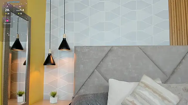 Snapshot of Sammy_Fit_ chatting on October 2025 12:56:02 PM Sammy Fit online show from October 2025 12:56:02 PM