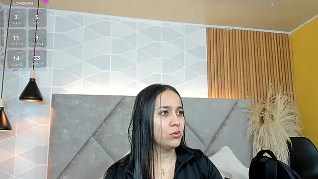 Sammy Fit  online show from December 2025 12:23:02 PM