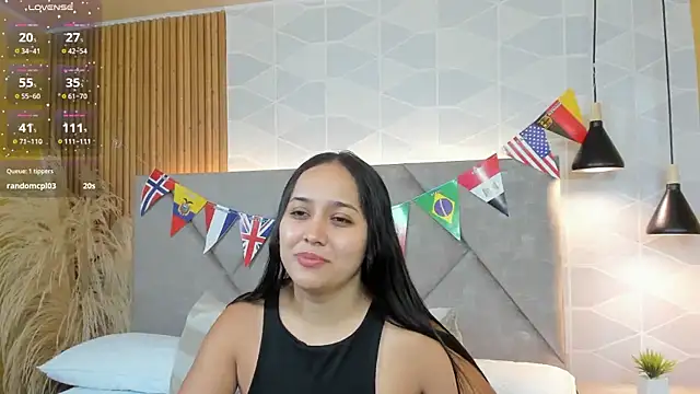 Sammy Fit  online show from July 2026 12:52:01 PM