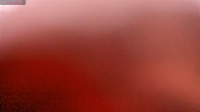 Snapshot of hyun_chia chatting on January 2025 12:21:01 PM hyun chia online show from January 2025 12:21:01 PM