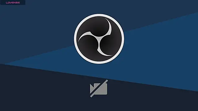 Snapshot of hyun_chia chatting on March 2025 08:53:01 PM hyun chia online show from March 2025 08:53:01 PM