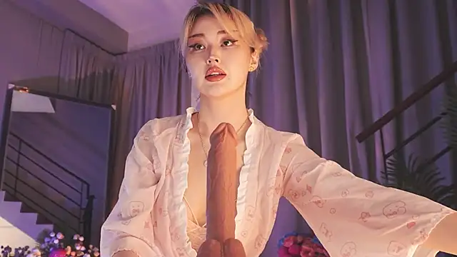 Snapshot of hyun_chia chatting on September 2025 09:04:02 PM hyun chia online show from September 2025 09:04:02 PM