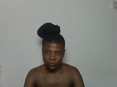 Sweetbaby004 online show from December 2025 07:08:02 PM