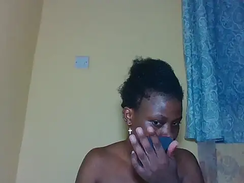 Sweetbaby004 online show from May 2026 06:46:02 PM