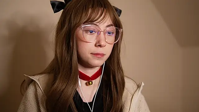 Snapshot of chibi_moon_ chatting on December 2024 07:54:02 PM chibi moon online show from December 2024 07:54:02 PM