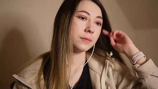 Snapshot of chibi_moon_ chatting on December 2024 05:04:02 PM chibi moon online show from December 2024 05:04:02 PM