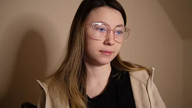 Snapshot of chibi_moon_ chatting on December 2024 05:26:02 PM chibi moon online show from December 2024 05:26:02 PM