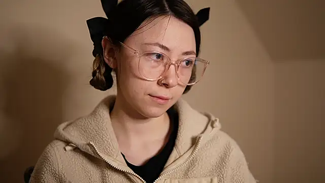 Snapshot of chibi_moon_ chatting on December 2024 04:31:01 PM chibi moon online show from December 2024 04:31:01 PM