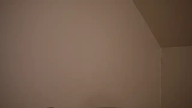 Snapshot of chibi_moon_ chatting on December 2024 07:36:01 PM chibi moon online show from December 2024 07:36:01 PM