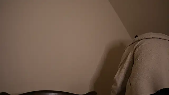 Snapshot of chibi_moon_ chatting on December 2024 10:39:02 PM chibi moon online show from December 2024 10:39:02 PM