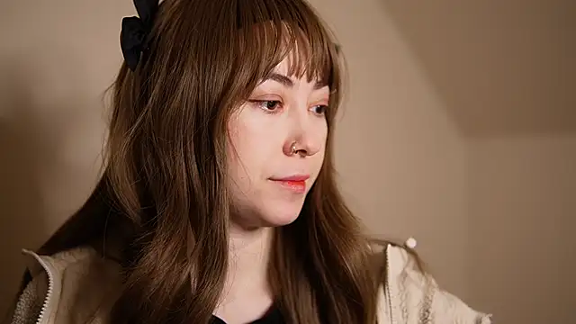 Snapshot of chibi_moon_ chatting on December 2024 04:48:01 PM chibi moon online show from December 2024 04:48:01 PM