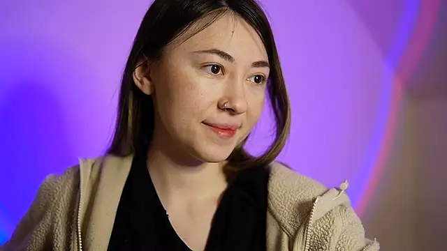 Snapshot of chibi_moon_ chatting on December 2024 05:21:02 PM chibi moon online show from December 2024 05:21:02 PM