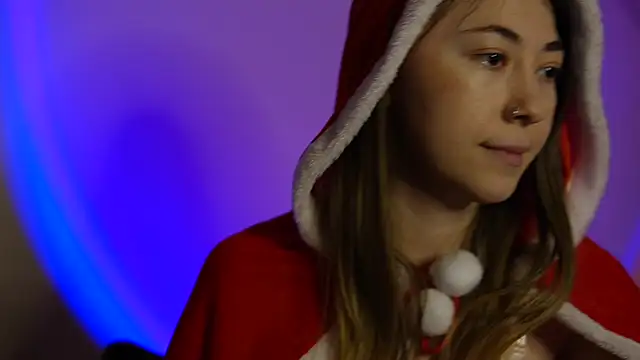 Snapshot of chibi_moon_ chatting on December 2024 08:25:02 PM chibi moon online show from December 2024 08:25:02 PM