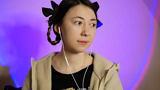 Snapshot of chibi_moon_ chatting on December 2024 05:11:01 PM chibi moon online show from December 2024 05:11:01 PM