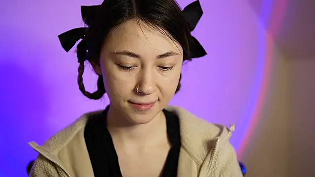 Snapshot of chibi_moon_ chatting on December 2024 08:14:02 PM chibi moon online show from December 2024 08:14:02 PM