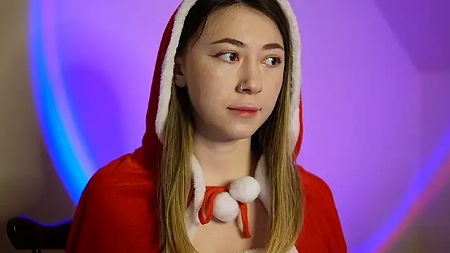 Snapshot of chibi_moon_ chatting on December 2024 05:23:02 PM chibi moon online show from December 2024 05:23:02 PM