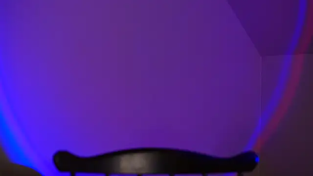 Snapshot of chibi_moon_ chatting on January 2025 08:33:02 PM chibi moon online show from January 2025 08:33:02 PM