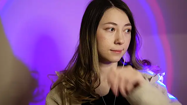 Snapshot of chibi_moon_ chatting on February 2025 09:17:01 PM chibi moon online show from February 2025 09:17:01 PM