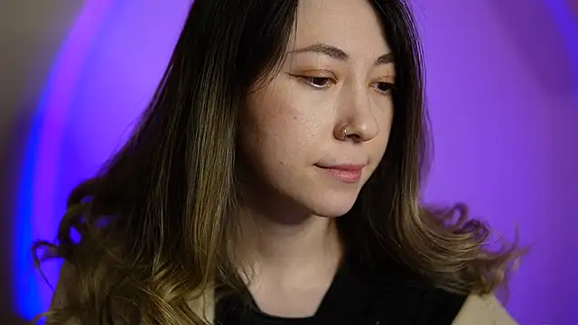 Snapshot of chibi_moon_ chatting on February 2025 06:02:02 PM chibi moon online show from February 2025 06:02:02 PM