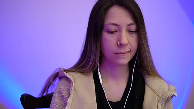 Snapshot of chibi_moon_ chatting on March 2025 08:38:02 PM chibi moon online show from March 2025 08:38:02 PM