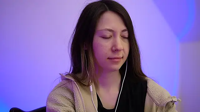 Snapshot of chibi_moon_ chatting on March 2025 08:32:02 PM chibi moon online show from March 2025 08:32:02 PM