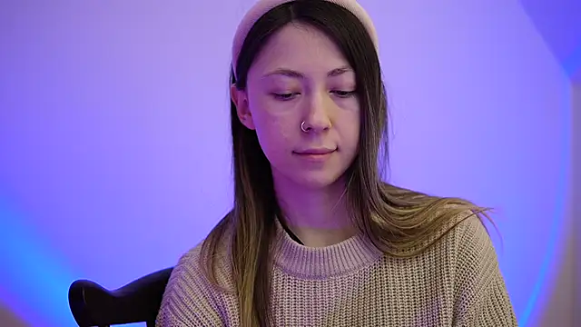 Snapshot of chibi_moon_ chatting on March 2025 07:27:02 PM chibi moon online show from March 2025 07:27:02 PM