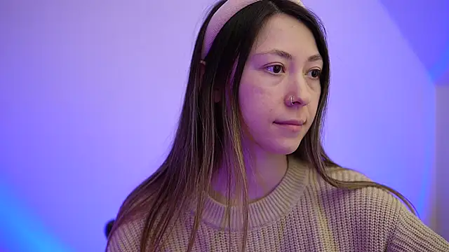 Snapshot of chibi_moon_ chatting on March 2025 10:31:02 PM chibi moon online show from March 2025 10:31:02 PM