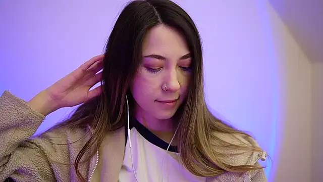 Snapshot of chibi_moon_ chatting on March 2025 09:12:02 PM chibi moon online show from March 2025 09:12:02 PM