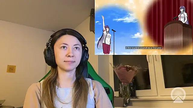 Snapshot of chibi_moon_ chatting on January 2026 07:59:02 PM chibi moon online show from January 2026 07:59:02 PM