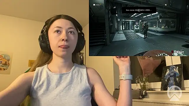 Snapshot of chibi_moon_ chatting on January 2026 08:03:01 PM chibi moon online show from January 2026 08:03:01 PM