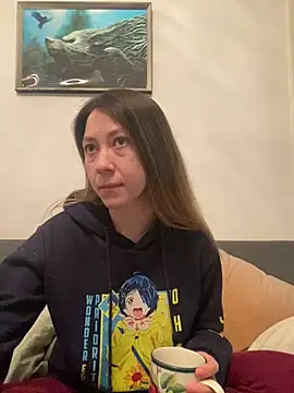 Snapshot of chibi_moon_ chatting on January 2026 06:46:02 PM chibi moon online show from January 2026 06:46:02 PM