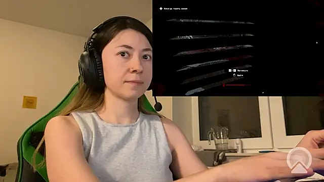 Snapshot of chibi_moon_ chatting on January 2026 07:17:01 PM chibi moon online show from January 2026 07:17:01 PM