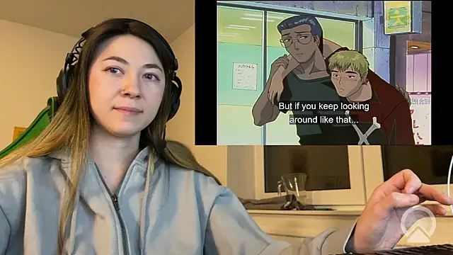 Snapshot of chibi_moon_ chatting on February 2026 07:51:02 PM chibi moon online show from February 2026 07:51:02 PM