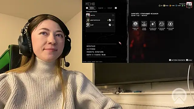 Snapshot of chibi_moon_ chatting on February 2026 07:54:01 PM chibi moon online show from February 2026 07:54:01 PM