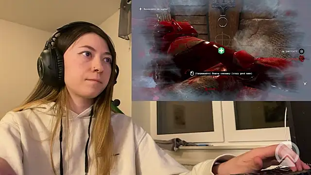 Snapshot of chibi_moon_ chatting on February 2026 08:09:02 PM chibi moon online show from February 2026 08:09:02 PM