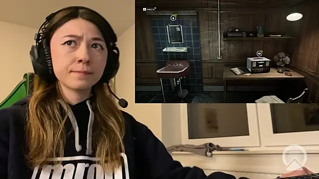 Snapshot of chibi_moon_ chatting on February 2026 07:23:02 PM chibi moon online show from February 2026 07:23:02 PM