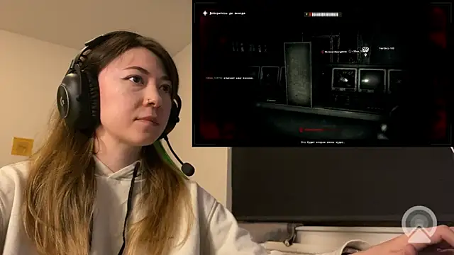 Snapshot of chibi_moon_ chatting on March 2026 07:54:01 PM chibi moon online show from March 2026 07:54:01 PM