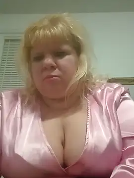JemJensen30 online show from June 2026 05:57:02 AM