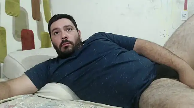 lucasprloco online show from December 2024 11:53:02 PM